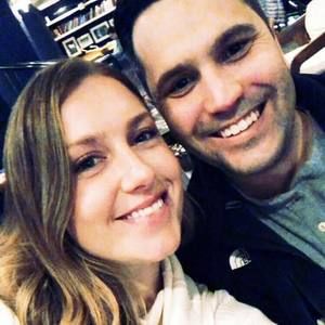 Meet your Posher, Bradey